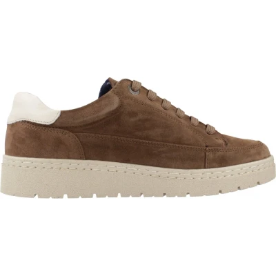 Afbeelding van CALLAGHAN 55815C Bruin 39 EU