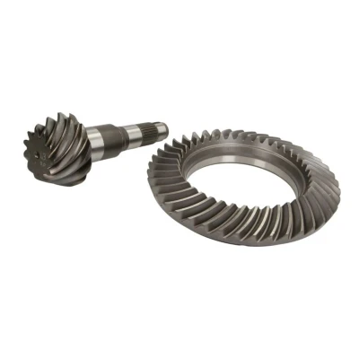 Afbeelding van Set kroon/kegel tandwielen CEI 294226