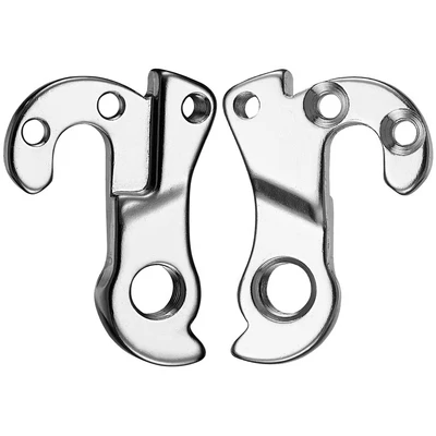 Afbeelding van Marwi Derailleurpad GH 259 Giant