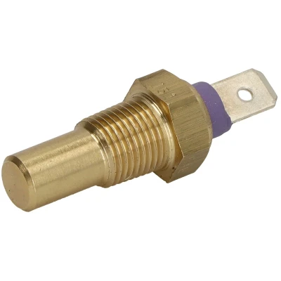 Afbeelding van Fae Temperatuursensor 31270