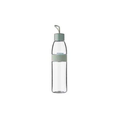 Afbeelding van Waterfles 700 ml Mepal Ellipse Nordic Sage