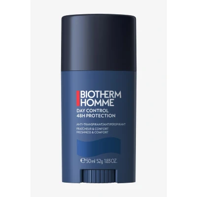 Afbeelding van Biotherm Day Control Deodorant 50 ml