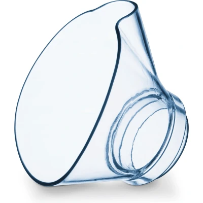 Afbeelding van Beurer SI 40 Yearpack Inhalator toebehoren