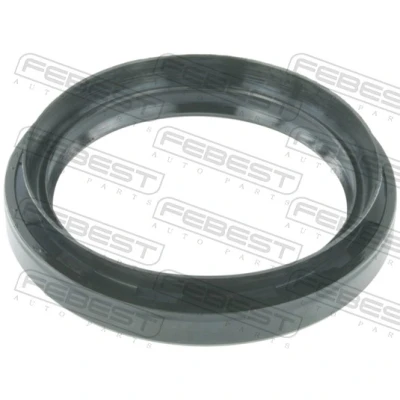 Afbeelding van FEBEST 95HBY 57720813X Afdichtring, wielnaaf