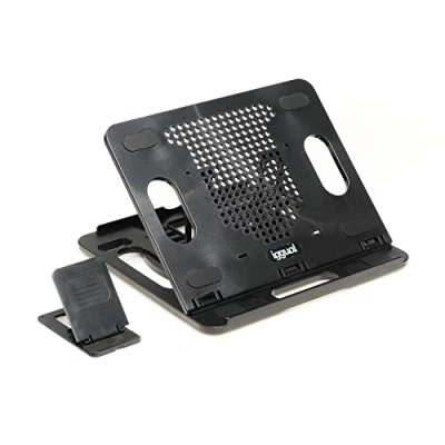 Afbeelding van Cooling Base voor Laptop iggual RPSV17