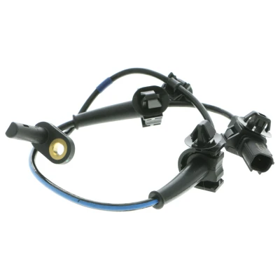 Afbeelding van Vemo ABS sensor V26 72 0182