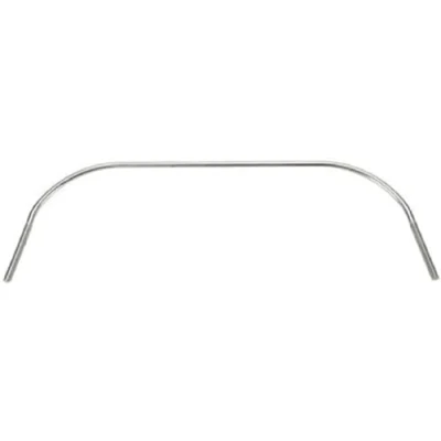 Afbeelding van Bumper, bevestiging BLIC 5504 00 6621931P