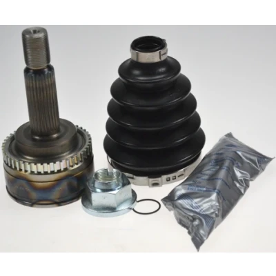 Afbeelding van Gkn lobro Homokineet rep.set 304306