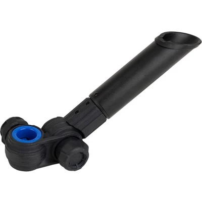 Afbeelding van Matrix 3D R Angled Rod Holder