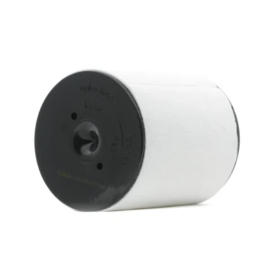 Afbeelding van VAICO V10 4309 Luchtfilter 152mm 152,0mm 205mm Filter insert Original kwaliteit AUDI: A8 D4 (4H2, 4H8, 4HC, 4HL) 2.5 TFSI, 2.0 TFSI quattro