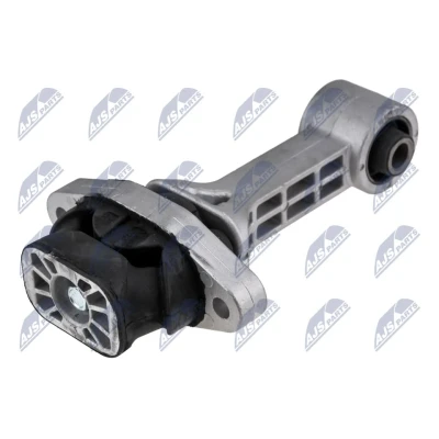Afbeelding van Aslichaam /motorsteunlager NTY ZPS KA 347