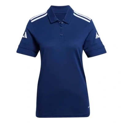Afbeelding van adidas Performance Poloshirt SQ25 C POLO W