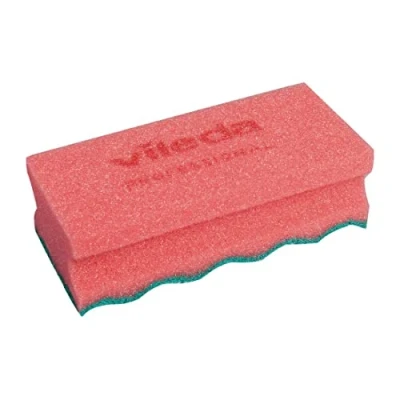 Afbeelding van Vileda Sandwich Cheese 10stuks