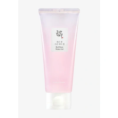 Afbeelding van Beauty of Joseon Red Bean Water Gel 100 ml