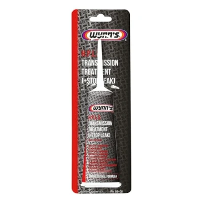 Afbeelding van Wynn&#039;s 59405 H.P.L.S. Transmissie 125 ml