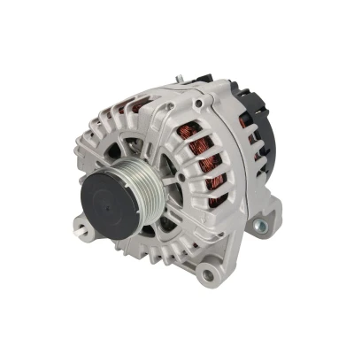 Afbeelding van Stardax Alternator/Dynamo STX102154