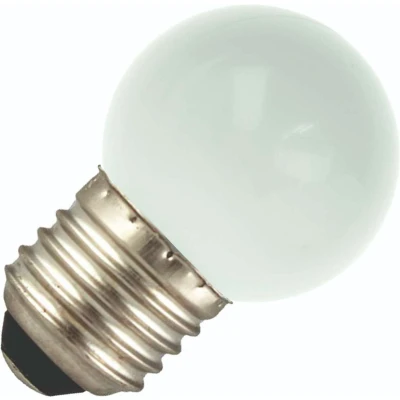 Afbeelding van Bailey Feestlamp LED lamp 80100035277 E3D5F