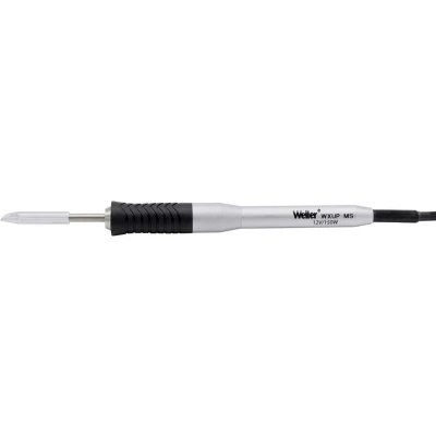 Afbeelding van Weller RTU 035 B MS soldeerpunt Afgeschuind Grootte 3.5 mm Lengte soldeerpunt: 29 Inhoud: 1 stuk(s)