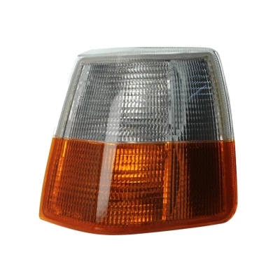 Afbeelding van TYC Knipperlicht 18 5254 05 2