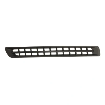 Afbeelding van Bumper onderdelen BLIC 6502 07 9009914P