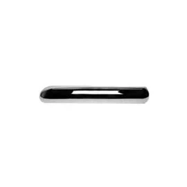 Afbeelding van Sier / beschermingspaneel, bumper PRASCO MN3041243