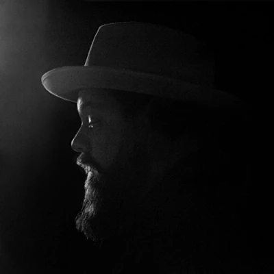 Afbeelding van Nathaniel Rateliff Tearing At The Seams (CD) (Deluxe Edition)