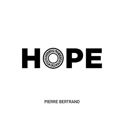 Afbeelding van Pierre Bertrand Hope (CD)