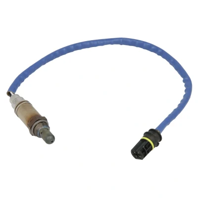 Afbeelding van Bosch Lambda sonde 0 258 003 798