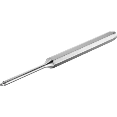 Afbeelding van Facom Doorslag V.spanstift 246.4