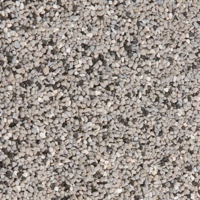 Afbeelding van Aquariumgrind Mercurius 2 3 mm 4 kg