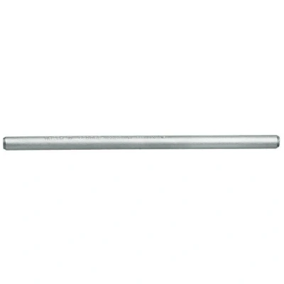 Afbeelding van Gedore Wringstaaf 10 MM 6208820