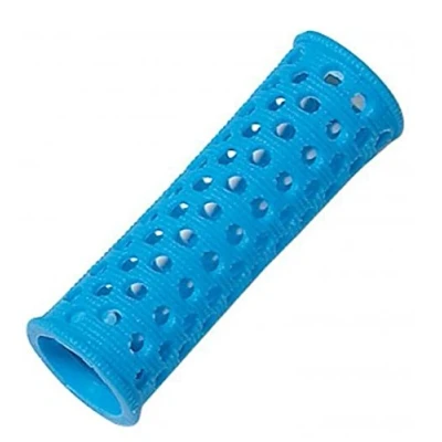 Afbeelding van Comair Watergolfrollers 20 mm 10 Stuks