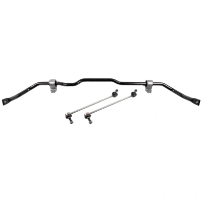 Afbeelding van Stabilisator, chassis FEBI BILSTEIN 175075