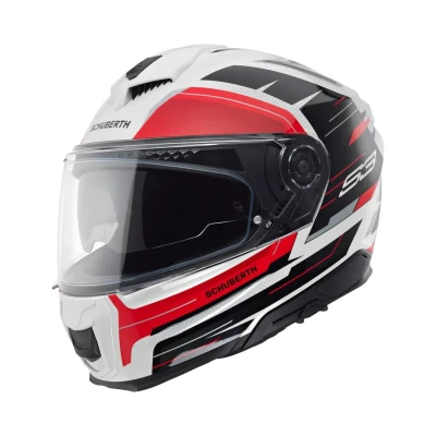 Afbeelding van Schuberth S3 Apex