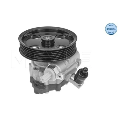 Afbeelding van Servo pomp MEYLE 014 631 0030