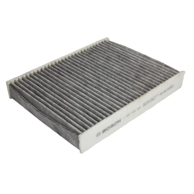 Afbeelding van Bosch Interieurfilter 1 987 432 387