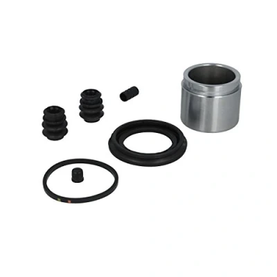 Afbeelding van Reparatieset, remklauw AUTOFREN SEINSA D41711C