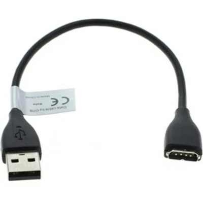Afbeelding van Fitbit Usb Oplader Alt. Surge