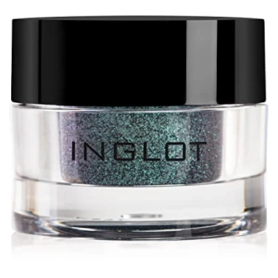 Afbeelding van INGLOT AMC Pure Pigment Oogschaduw 138