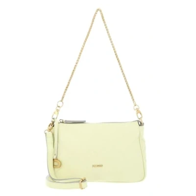 Afbeelding van Picard Schoudertas, Dames, Maat: One Size, Limoncello