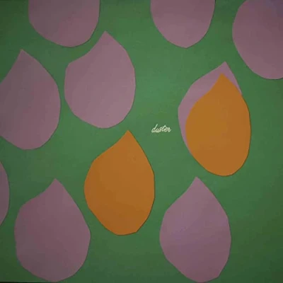 Afbeelding van Duster Moods, Modes (Single)