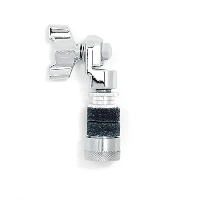 Afbeelding van Gibraltar SC QRHHC Quick Release Clutch 8mm Reserveonderdeel voor drum hardware