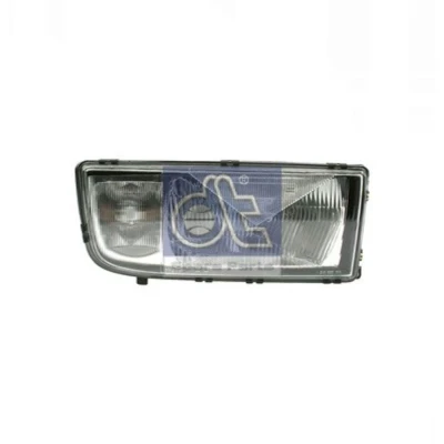 Afbeelding van Dt Spare Parts Koplamp 4.62328