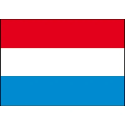 Afbeelding van Vlag nederland Vlaggenmaat: 120 x 180cm