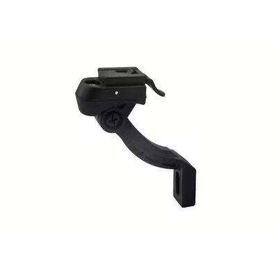 Afbeelding van Spanninga Lamphaak compact V brake BR130