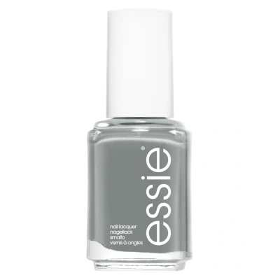 Afbeelding van Essie Nagellak 608 Serene Slate 13,5 ml
