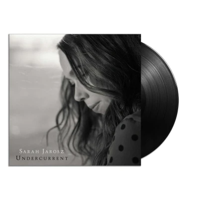 Afbeelding van Undercurrent (LP)