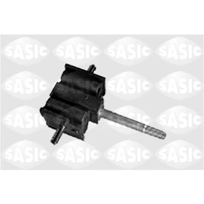 Afbeelding van Sasic Motorsteun 4001340
