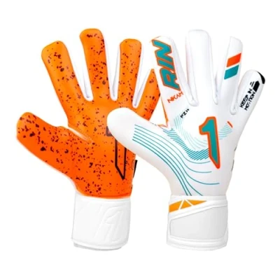 Afbeelding van Rinat keepershandschoenen Onana NKAM AS maat 7