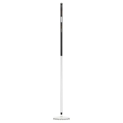 Afbeelding van Fiskars Xact Rozenhark S 1027038